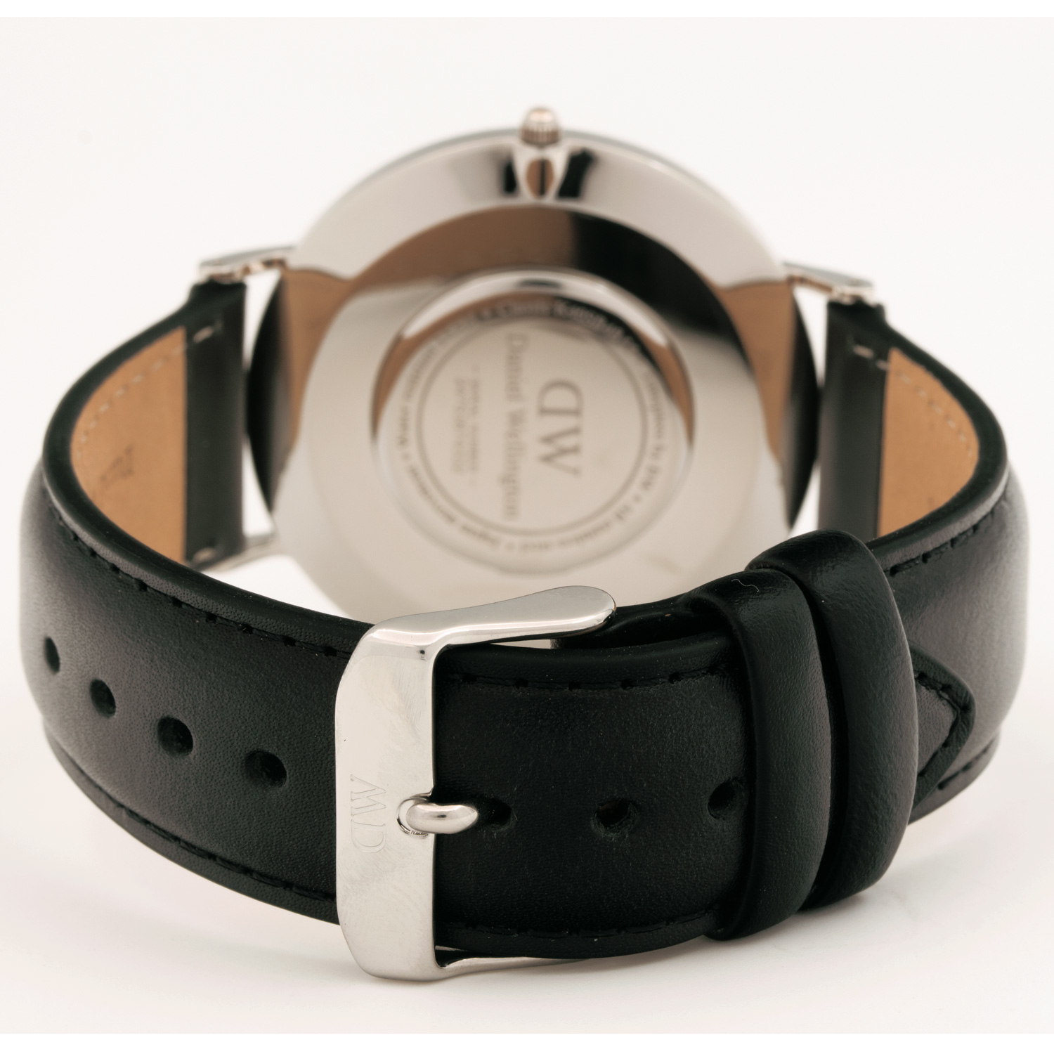 Daniel Wellington DW00100133